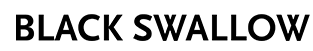 Promo codes Black Swallow