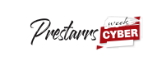 Promo codes Prestarrs