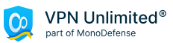 Promo codes VPN Unlimited