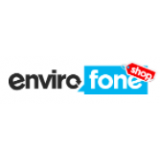 Promo codes Envirofone