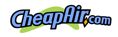 Promo codes CheapAir.com