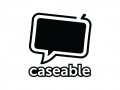Promo codes Caseable