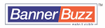 Promo codes BannerBuzz.com