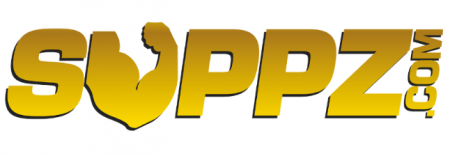 Promo codes Suppz