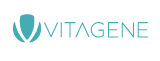 Promo codes Vitagene