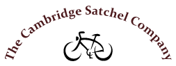 Promo codes The Cambridge Satchel Company