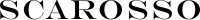 Promo codes Scarosso