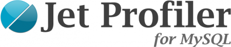 Promo codes Jet Profiler