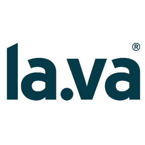Promo codes Lava