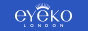 Promo codes Eyeko