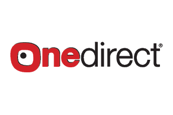 Promo codes Onedirect