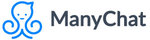 Promo codes ManyChat