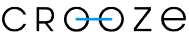 Promo codes Crooze