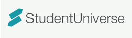 Promo codes Student Universe