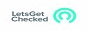 Promo codes LetsGetChecked