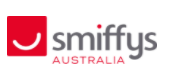 Promo codes Smiffys