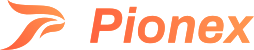 Promo codes Pionex