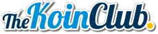 Promo codes The Koin Club