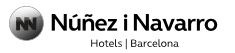 Promo codes Nuñez i Navarro