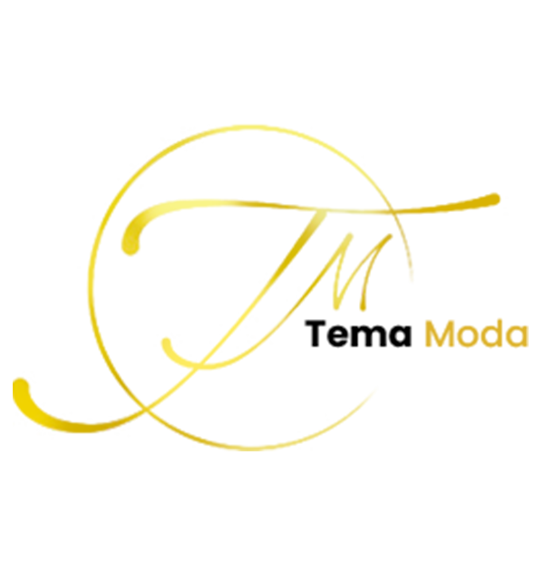 Promo codes Tema Moda