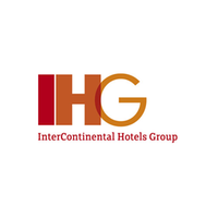 Promo codes IHG
