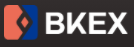Promo codes BKEX