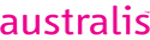 Promo codes Australis