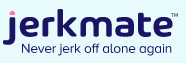 Promo codes Jerkmate