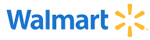 Promo codes Walmart