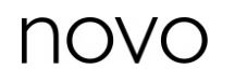 Promo codes Novo Shoes