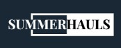 Promo codes Summer Hauls
