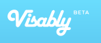 Promo codes Visably