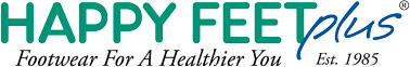 Promo codes Happy Feet Plus