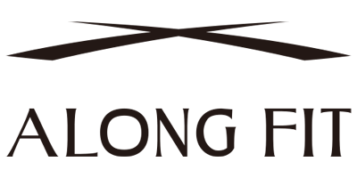 Promo codes Alongfit
