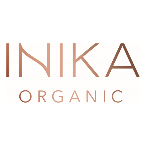 Promo codes Inika Organic