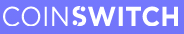 Promo codes Coinswitch