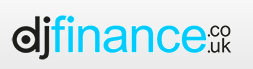 Promo codes DJ Finance