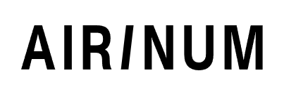 Promo codes Airinum