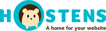 Promo codes Hostens