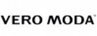 Promo codes Vero moda
