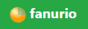 Promo codes Fanurio