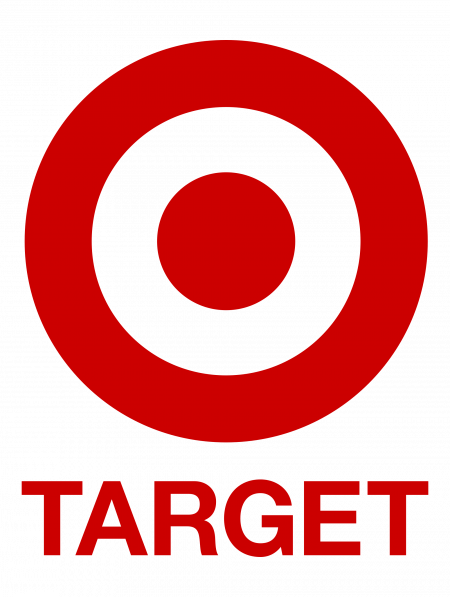 Promo codes Target