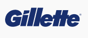 Promo codes Gillette