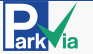 Promo codes ParkVia