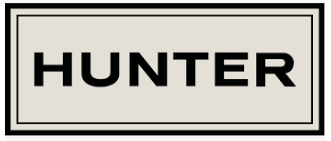 Promo codes Hunter