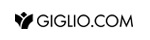Promo codes Giglio