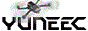 Promo codes Yuneec