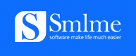 Promo codes Smlme