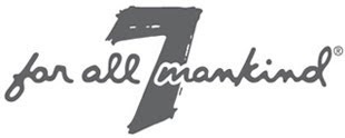 Promo codes 7 For All Mankind