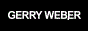 Promo codes Gerry Weber